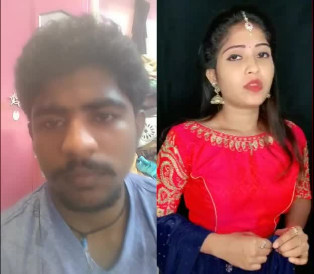 @Neelu Kanta