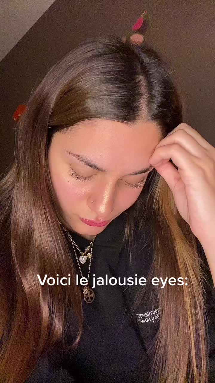 @Salonsi0