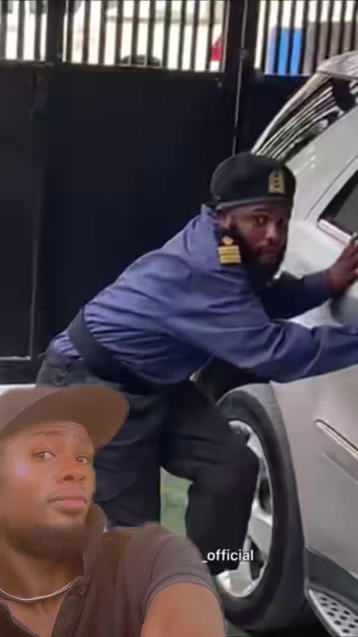 @rtvoltedgeelectricaleng