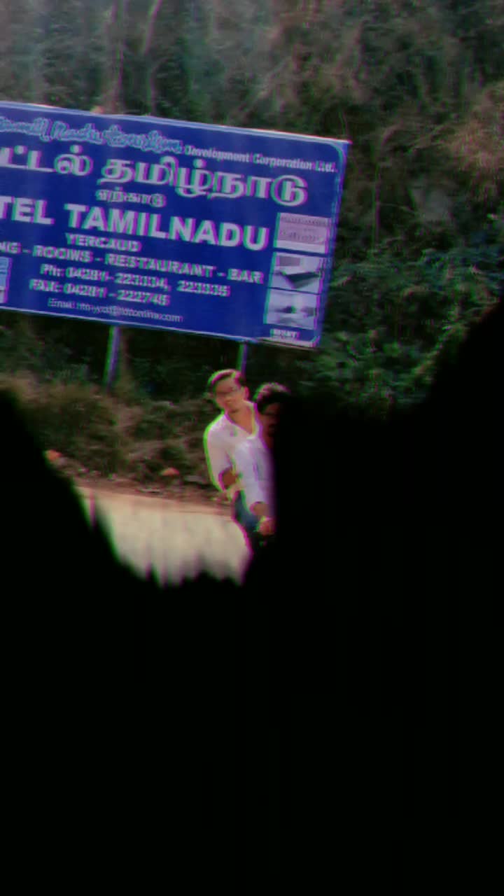 @Dinesh Mulik