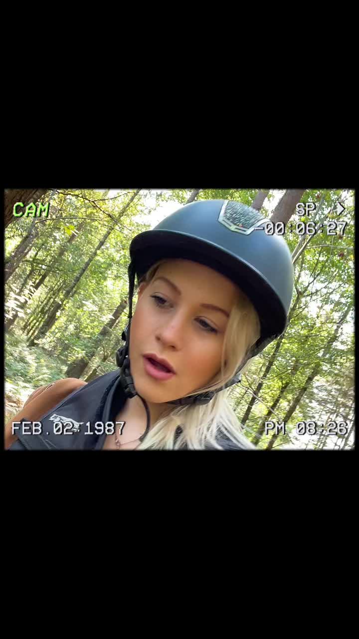 @Evanihon