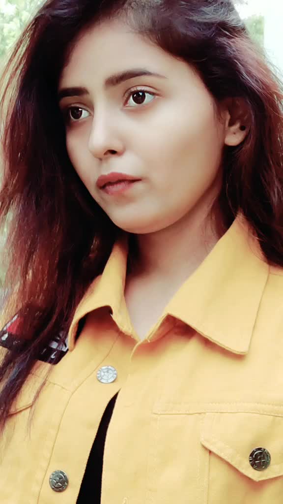 @🔥jiya_singh🔥