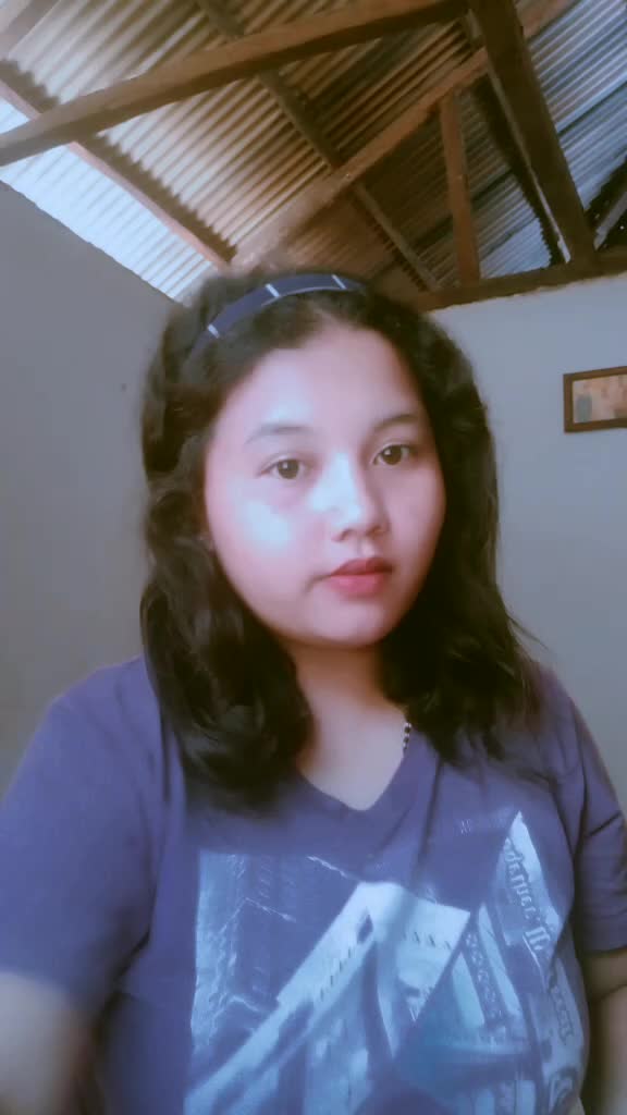 @Nhasty Vono