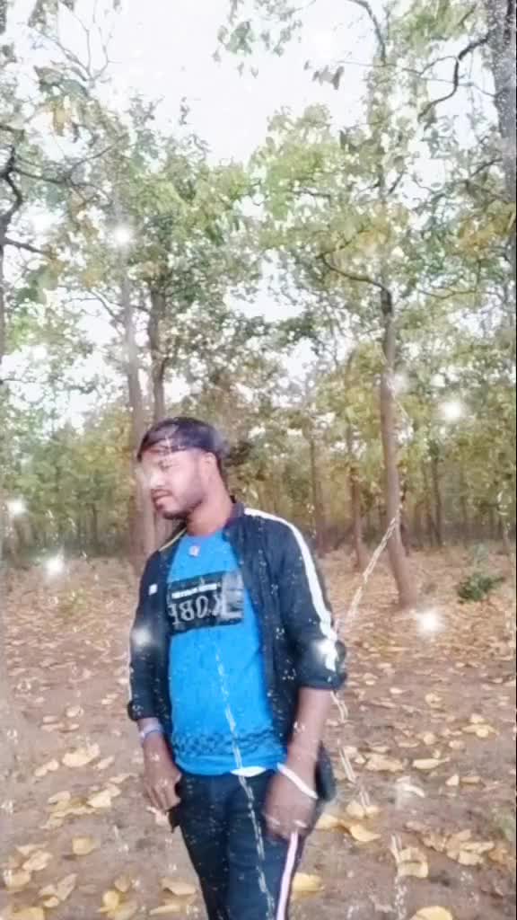 @🇳🇪Romio boy prakas