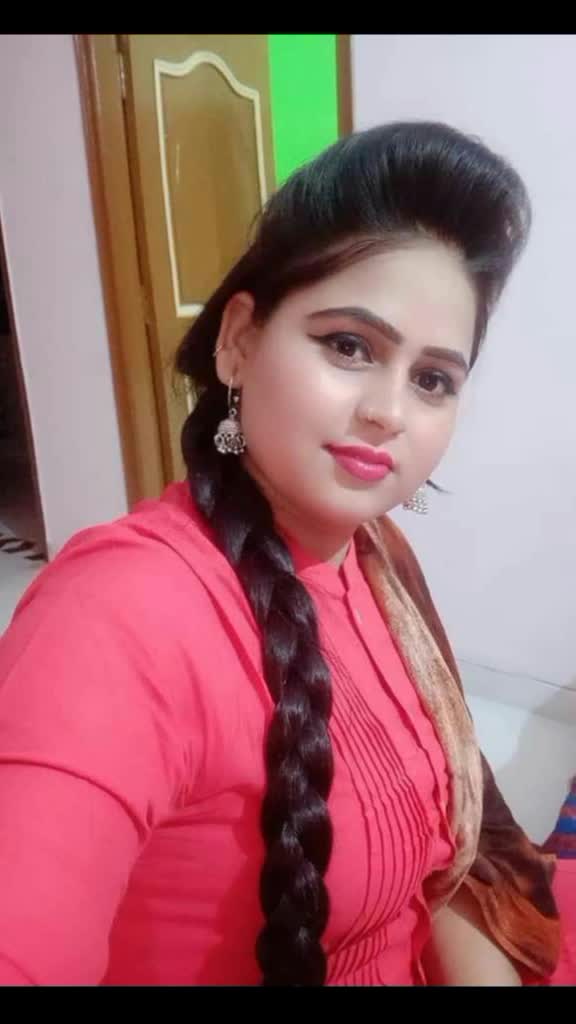 @user8891696271399