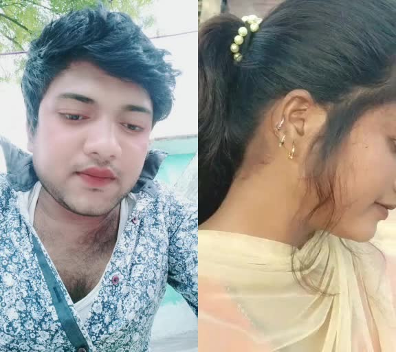 @🔥YOUV_💥RAAJ🔥VARMA