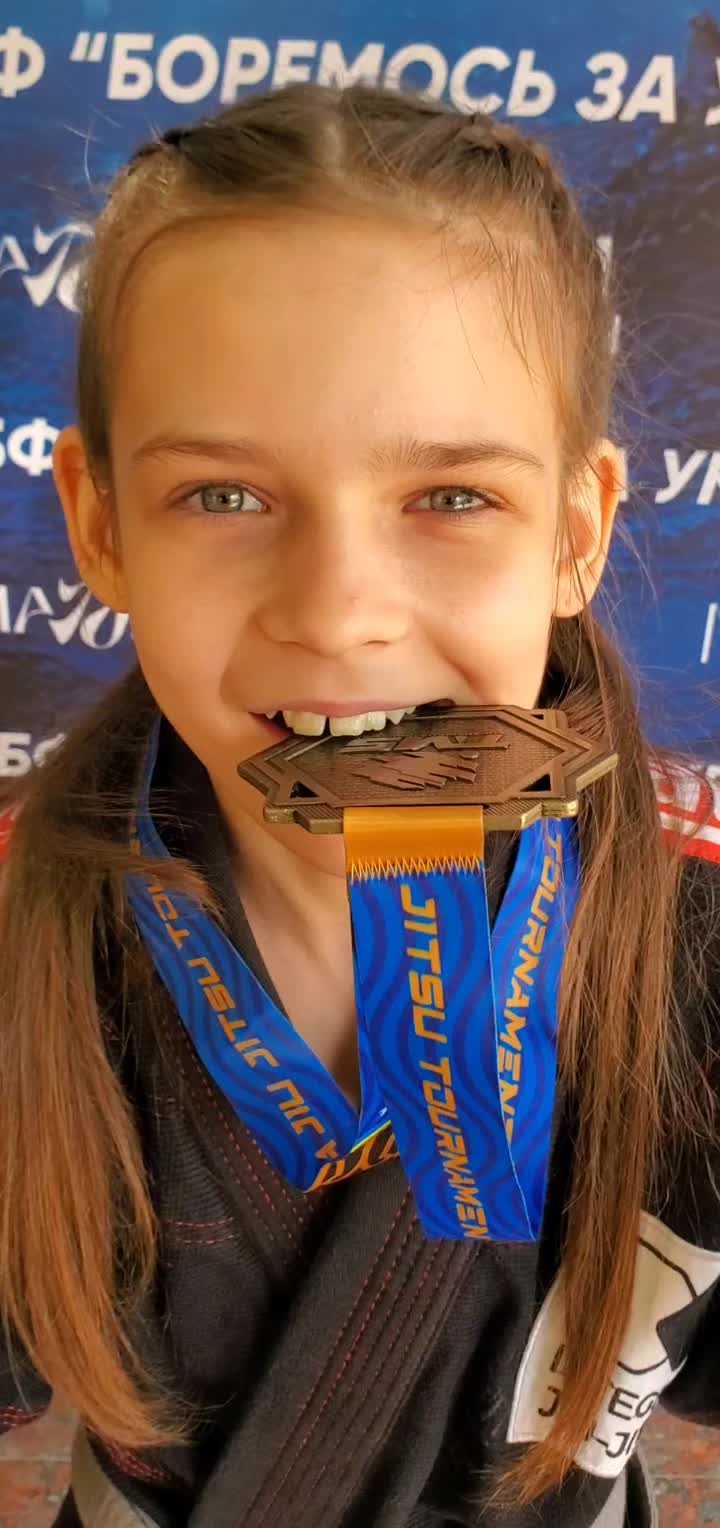 @Katrina.bjj