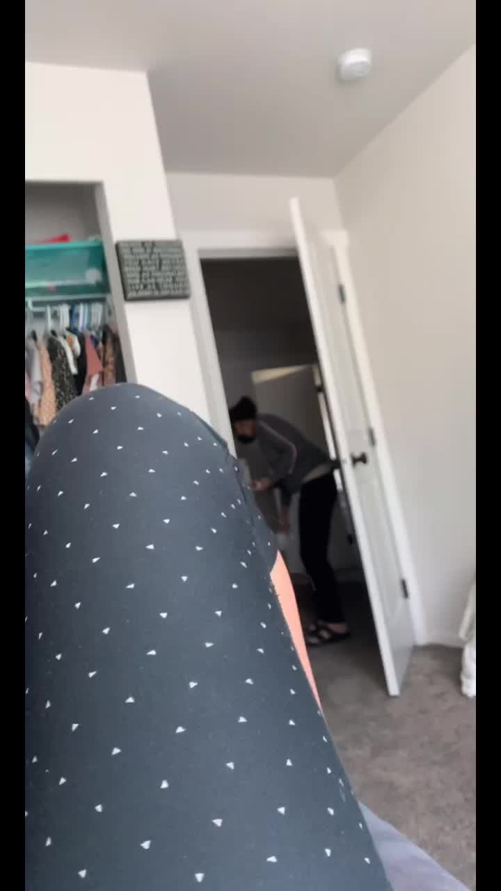 @Alyvia Owen