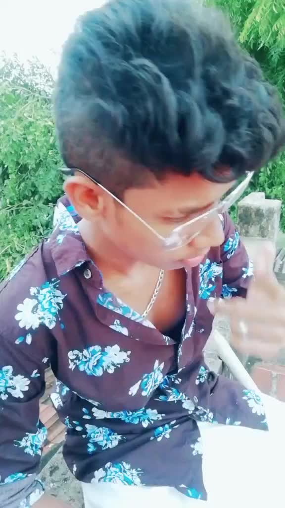 @Dio Kaja