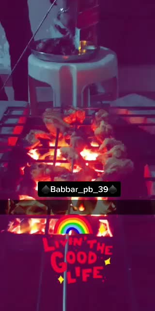 @♠️Babbar_pb_39♠️