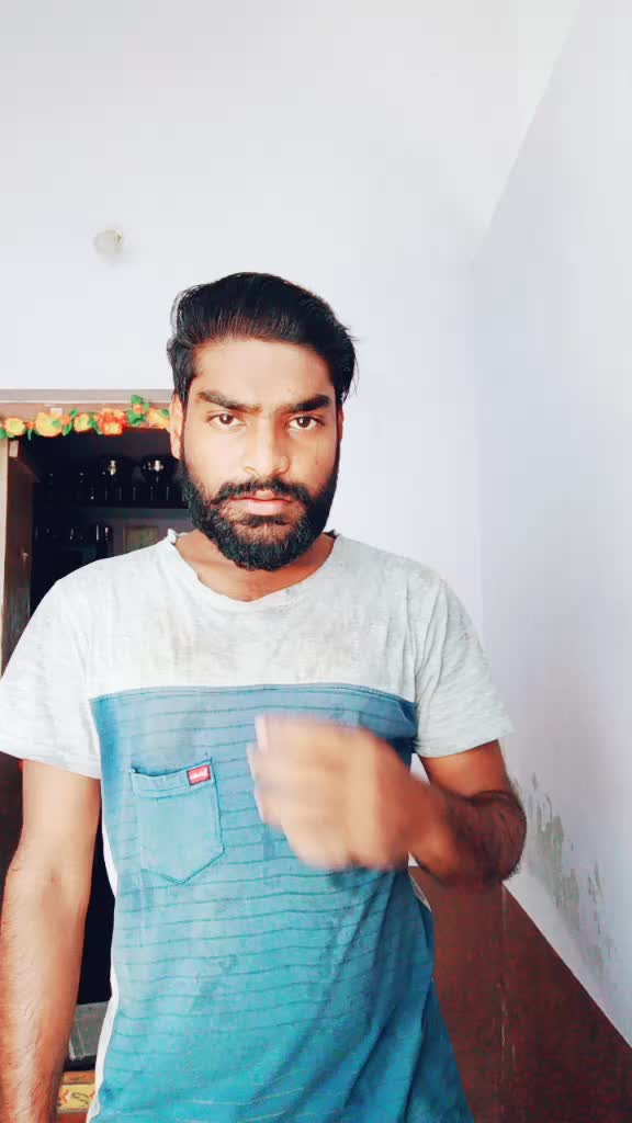 @Appu Reigns143