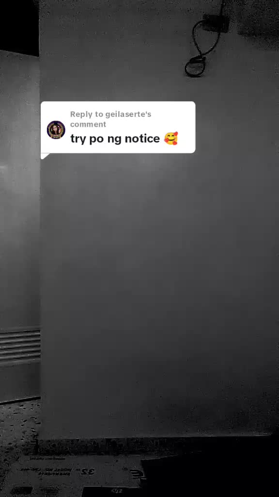 @🌈Ràñz Kyle🌈tiktok.com/@bisay