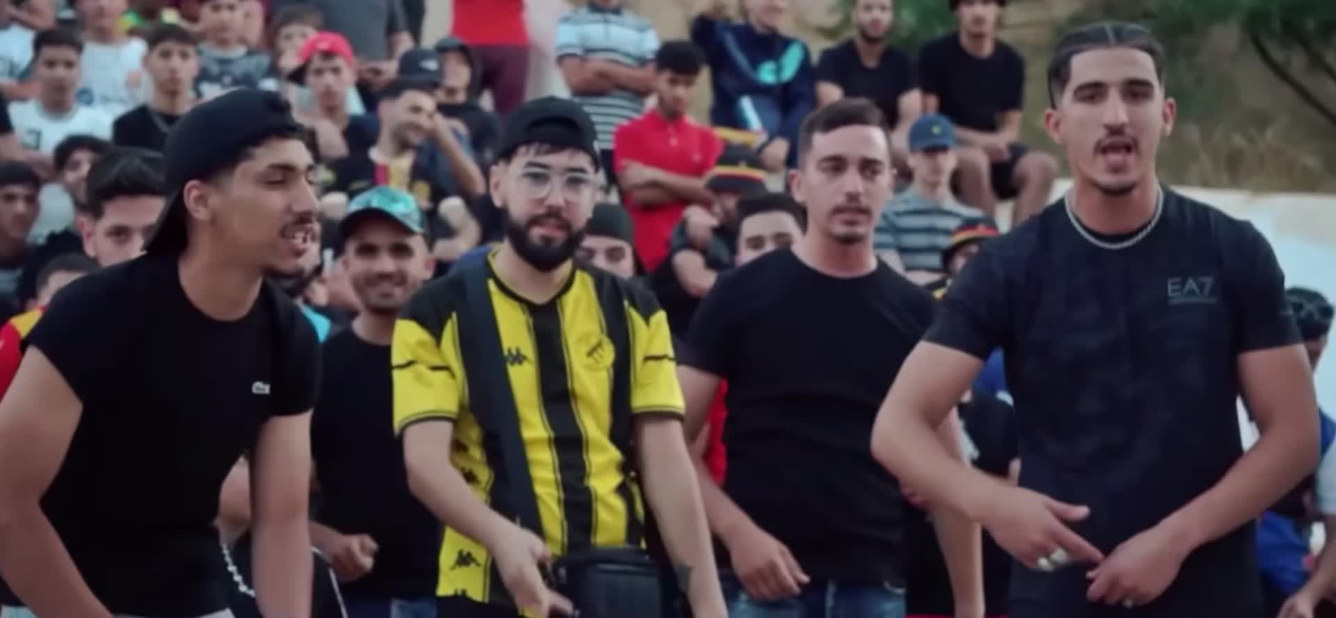 @فدائي