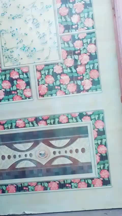 @Seju Wankhade