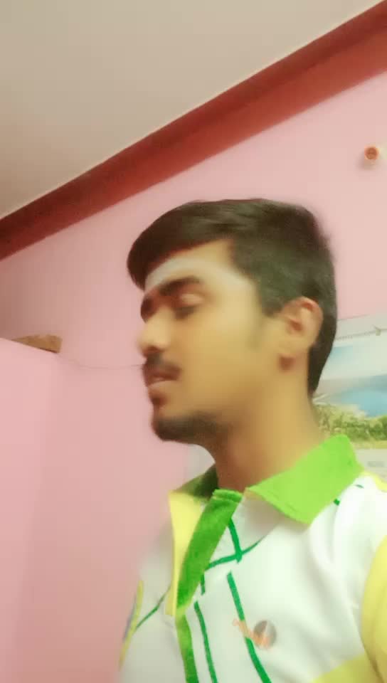 @kumar Kumar