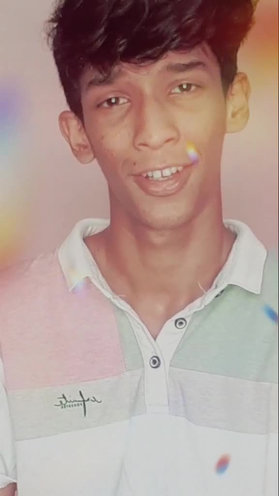 @hendrixjose__8