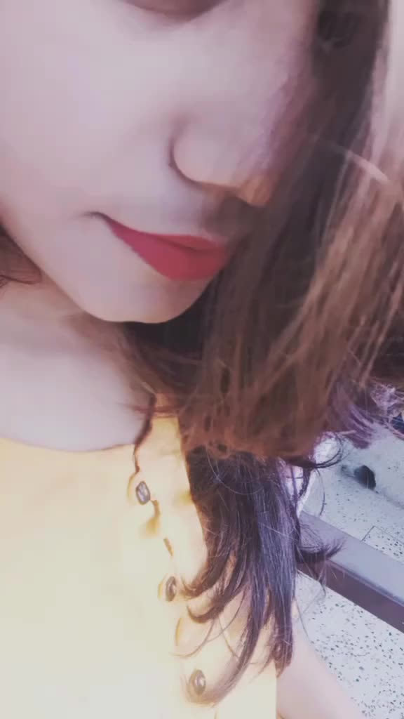 @Sneha Sett
