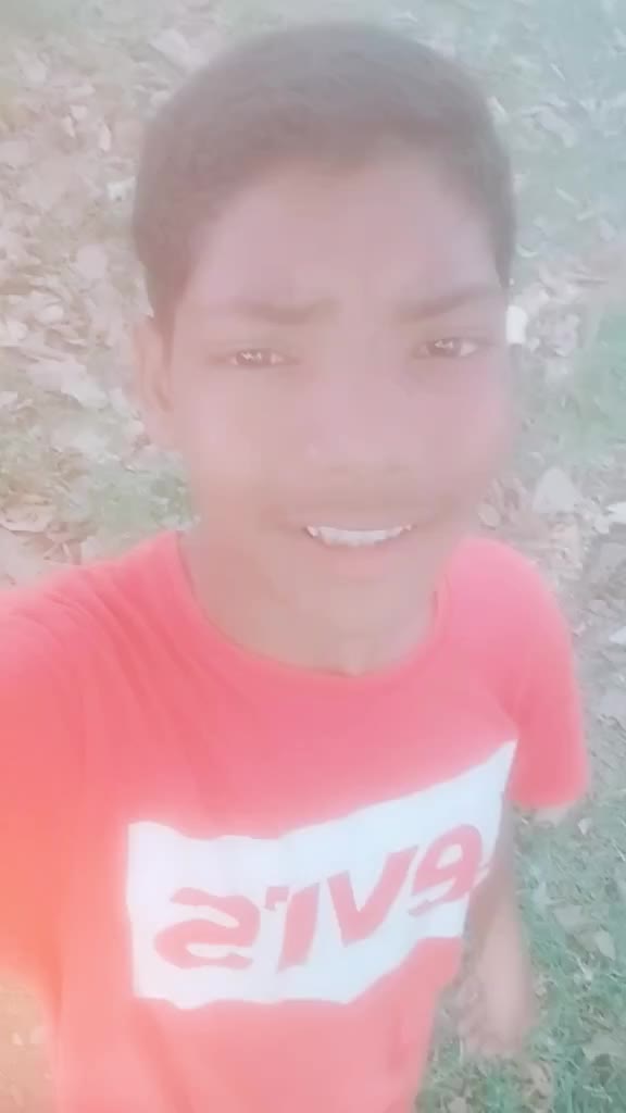 @Jadu Budek