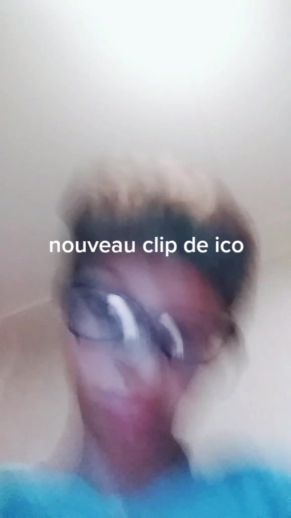 @heddaboi