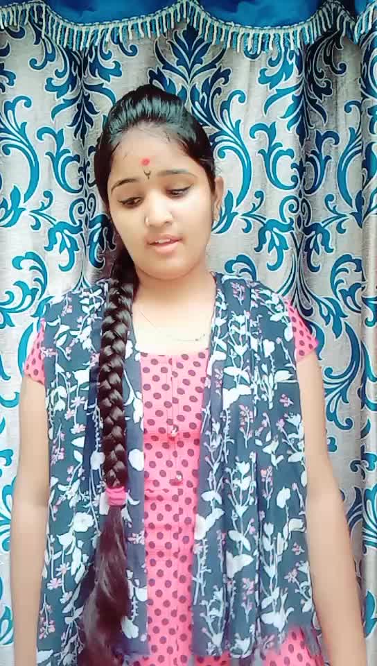 @radhikachowhan
