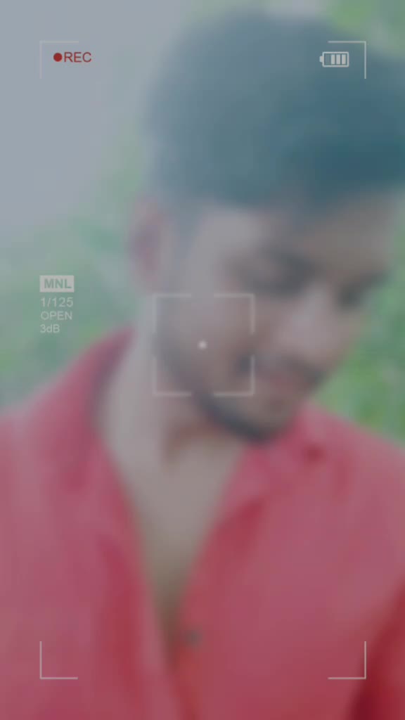 @Ram