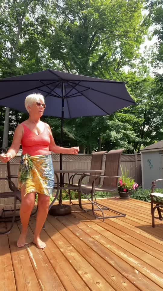 @sailorgirl