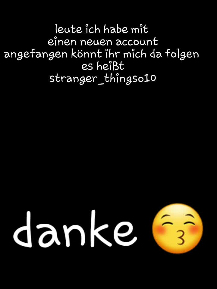 @krokrodile