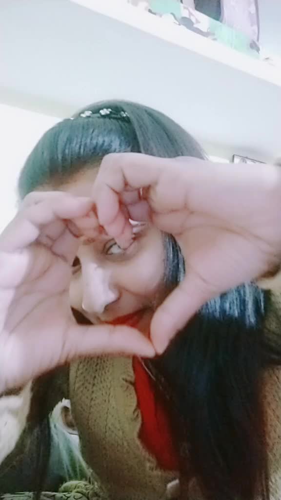 @Neha Tripathi