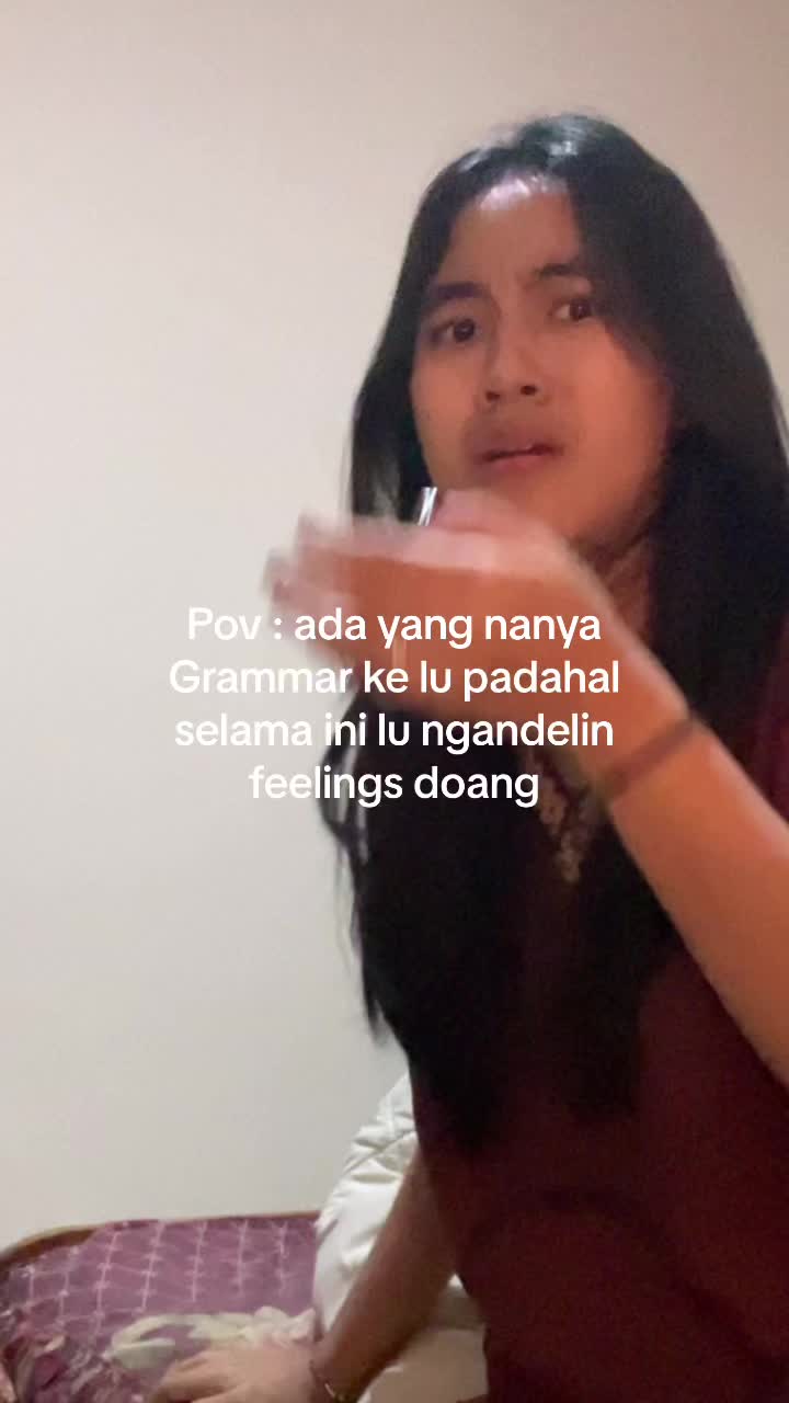 @JametTambun