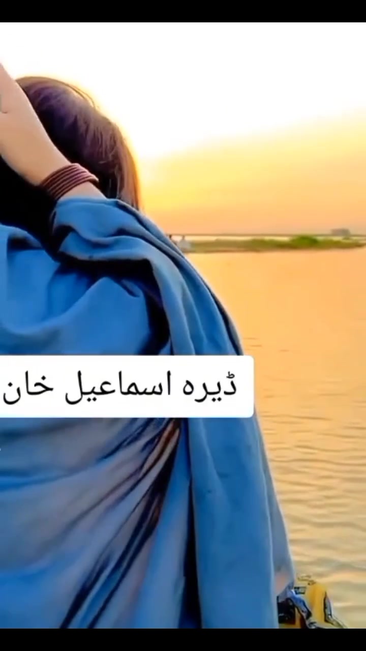 @💞zoyakhan3223💞