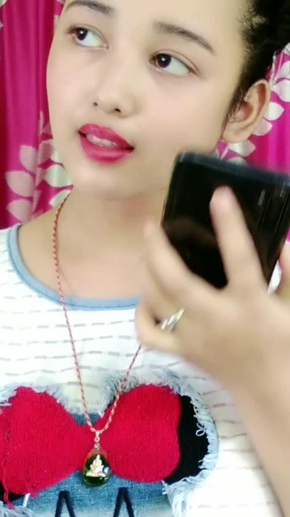 @ankita bhuyan