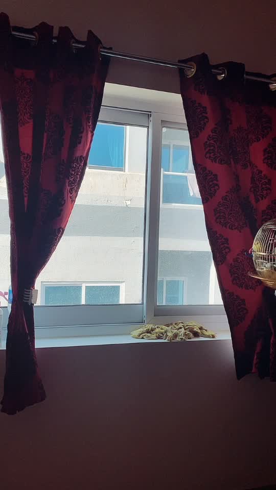 @iswariya