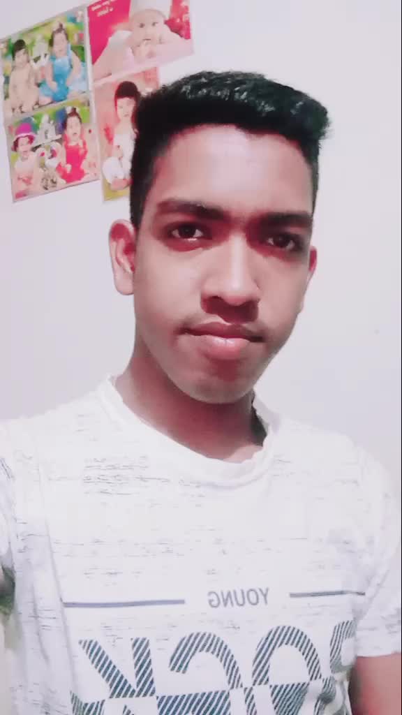 @ROCK BABUL