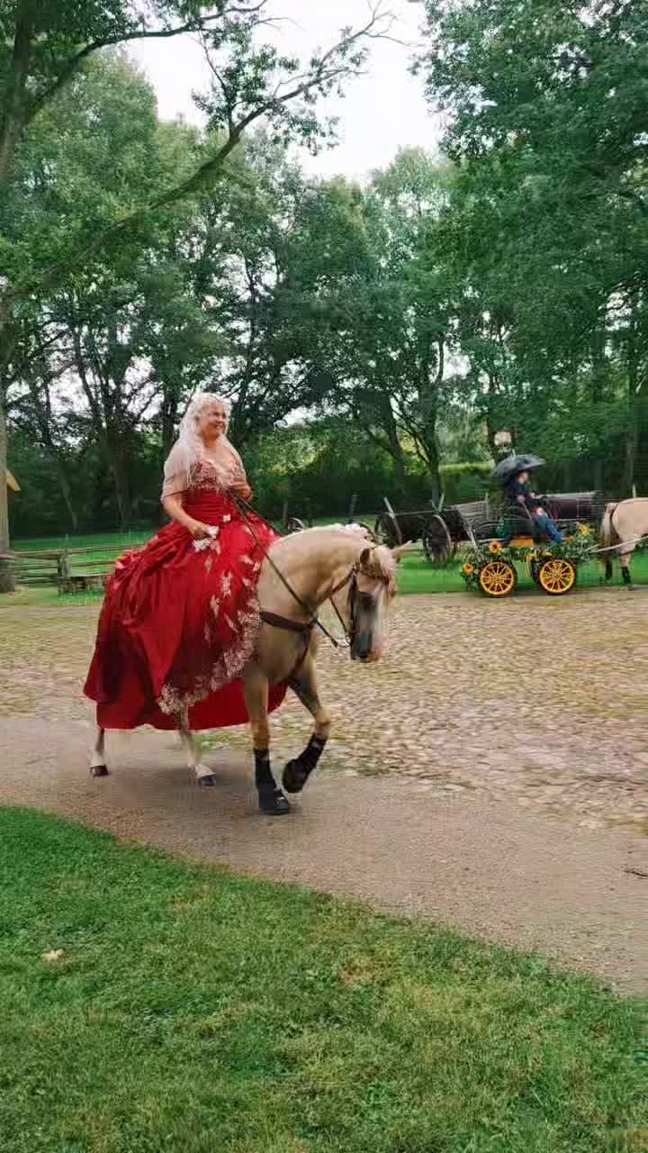 @🐴Tripple Creek Ranch 🐎