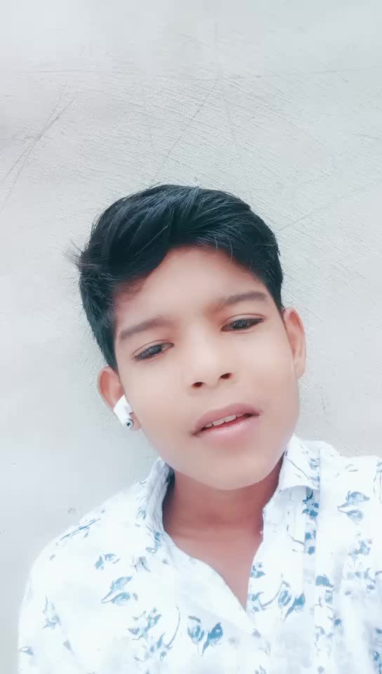 @mukeem