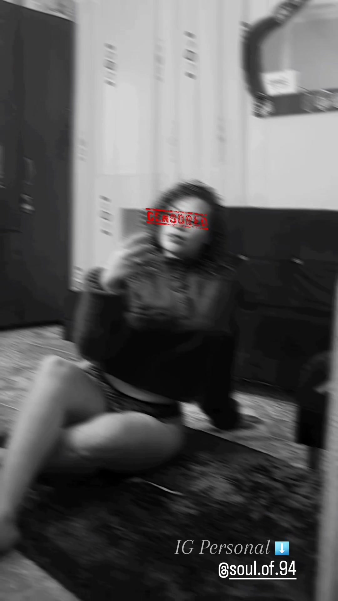@Lunera