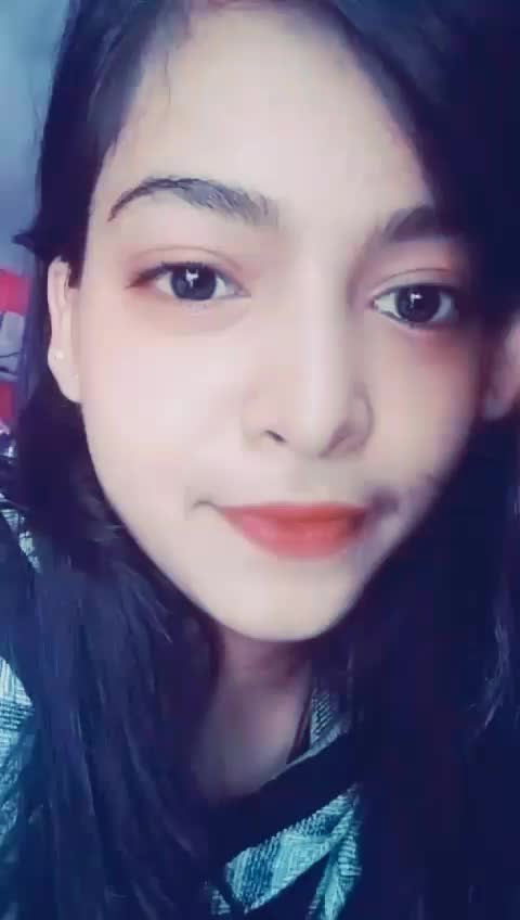 @@anjuuuu