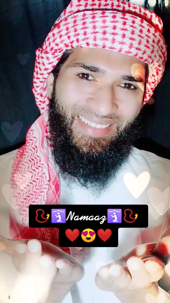 @Imran Raftaar