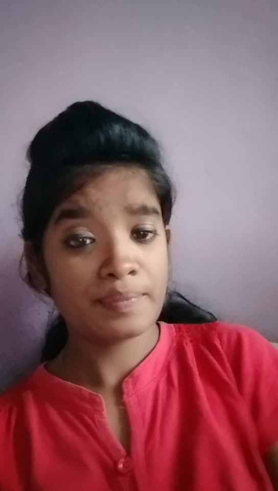 @Mahender Dandu