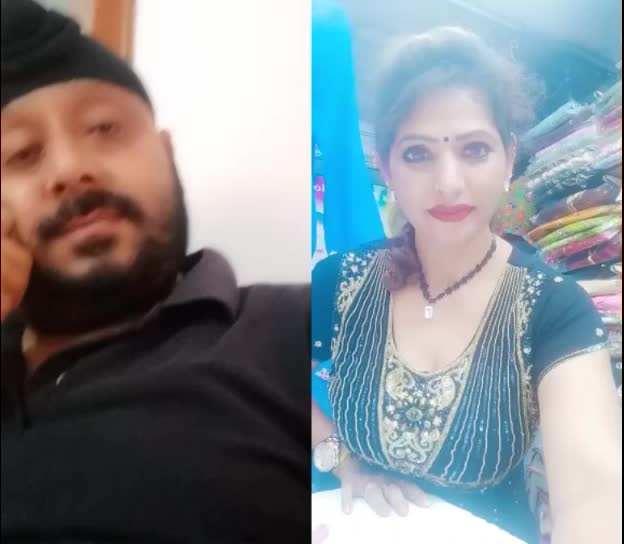 @Bobby walia 998