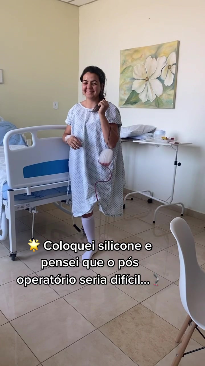 @Jéssica Claro