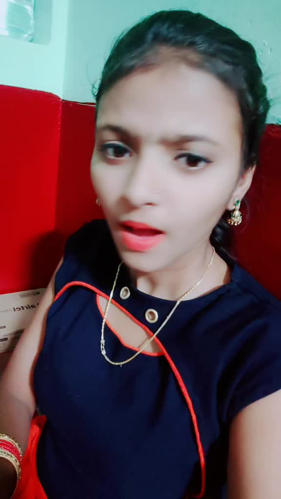@nan_nu