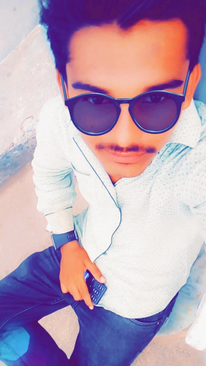 @Pyare Sen