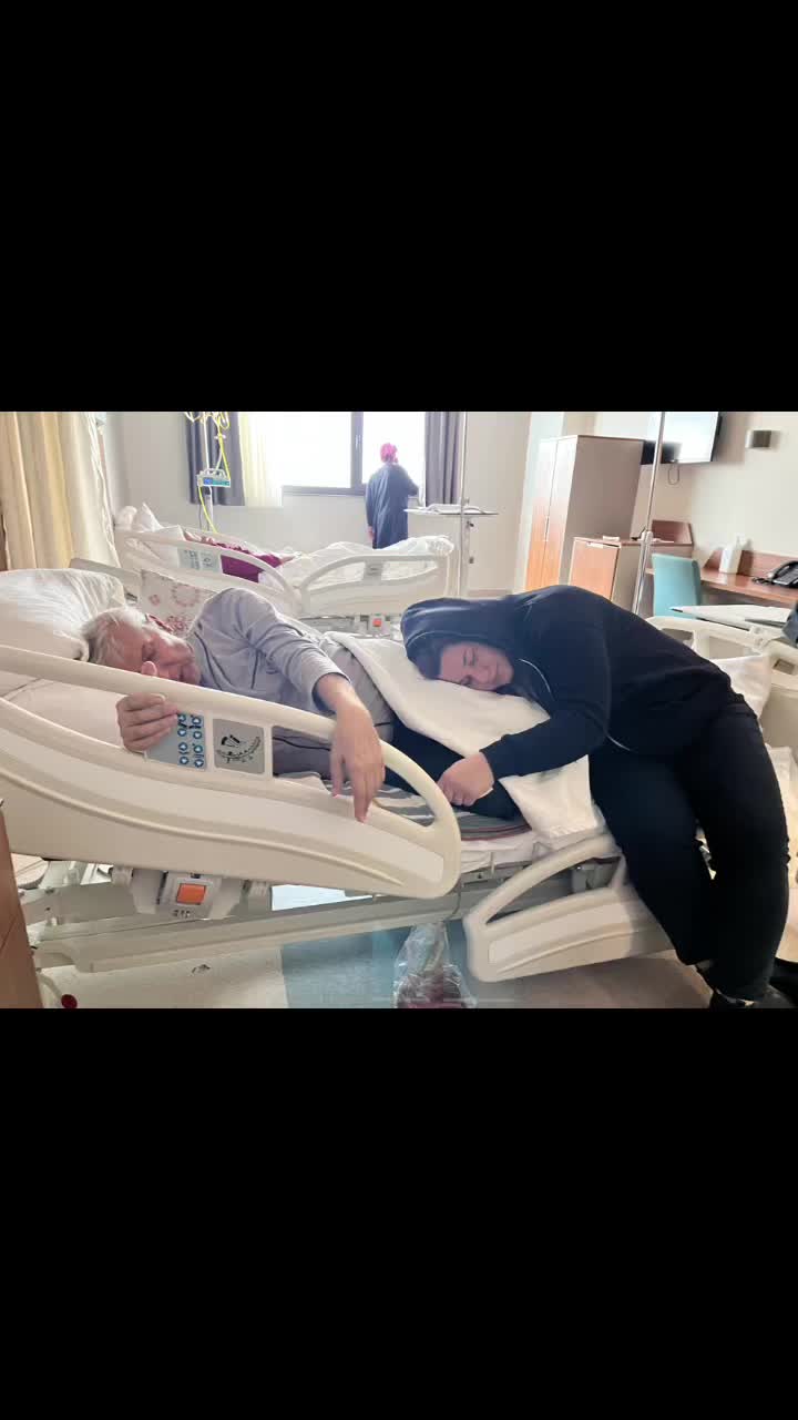 @Emine🤍Kürşat