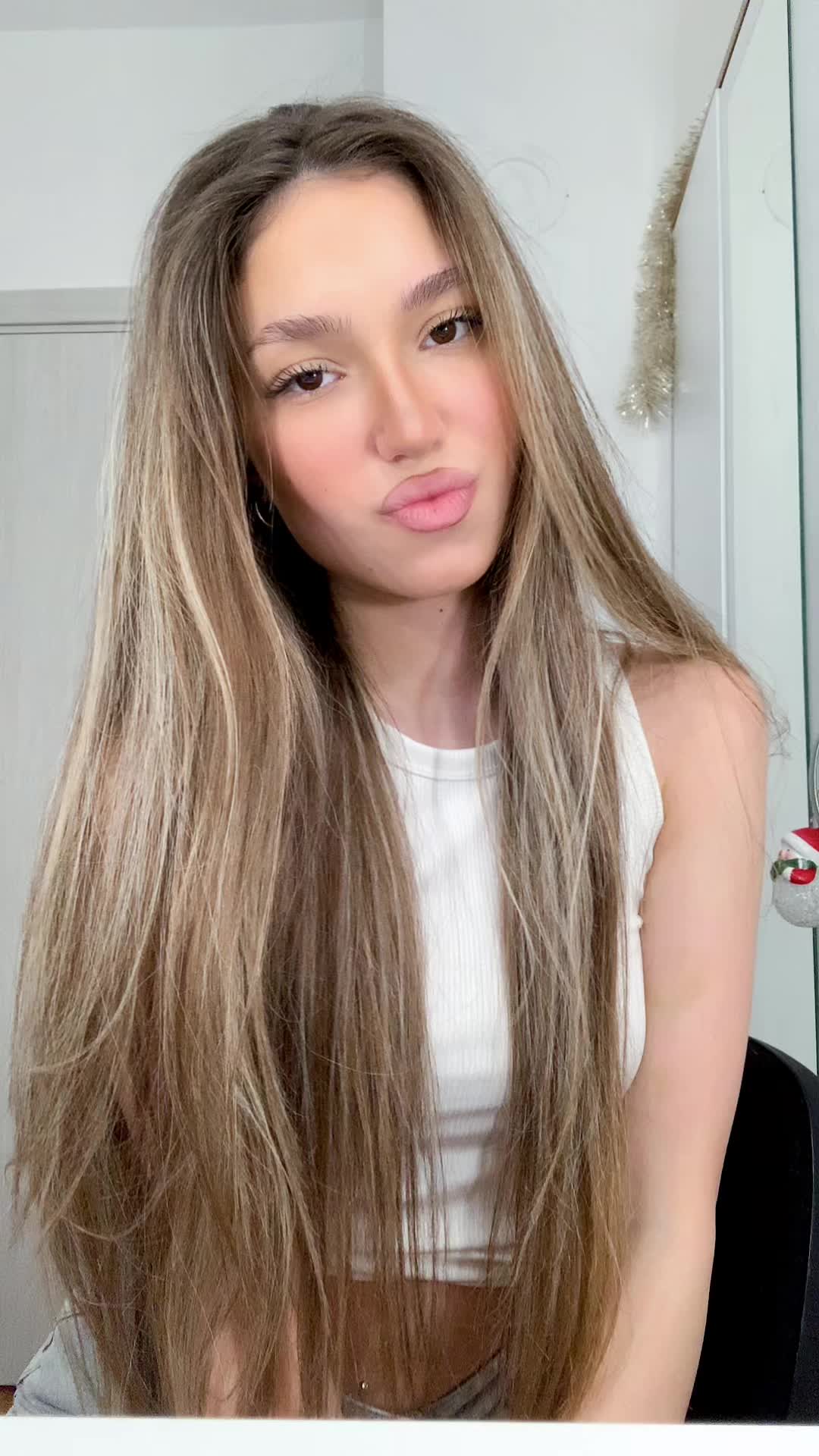 @dancii 💋