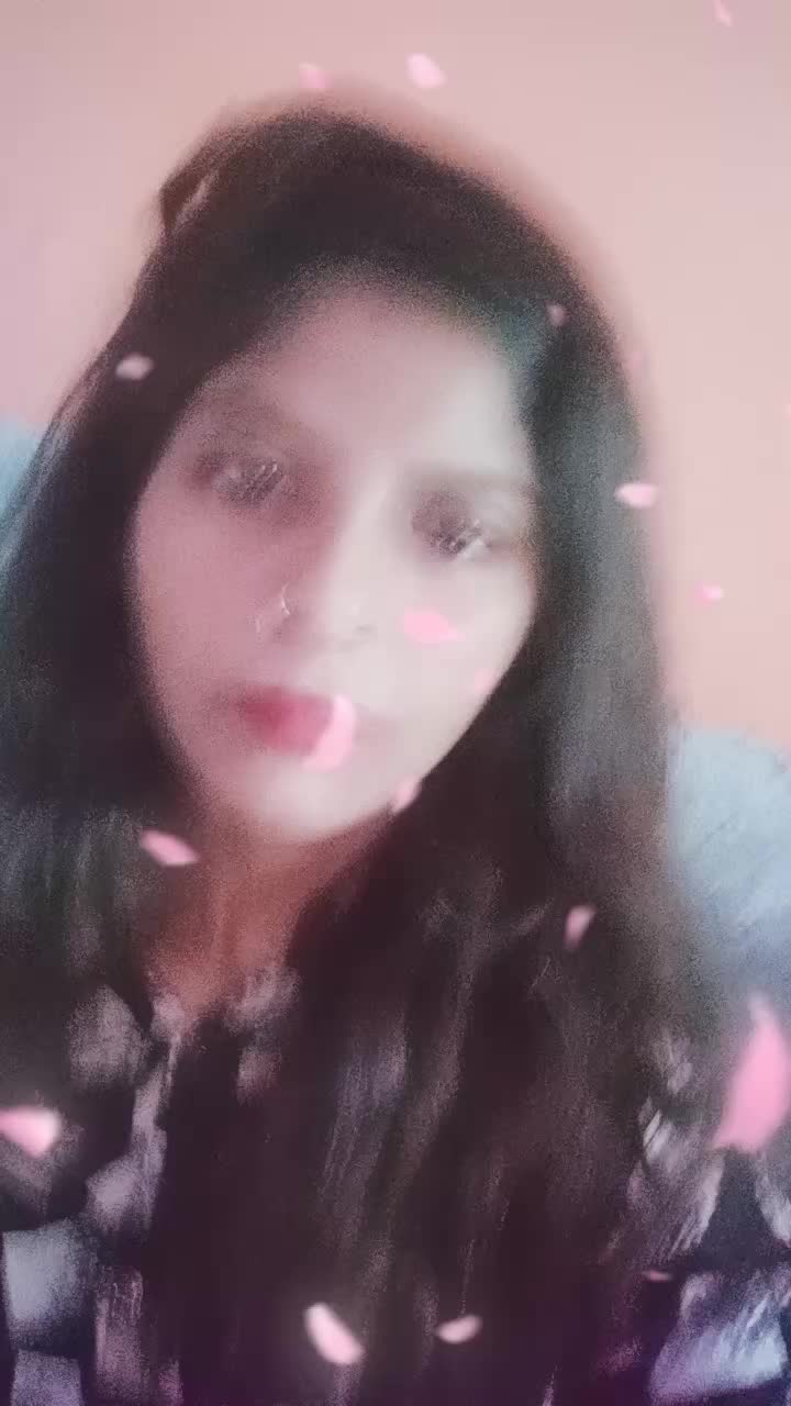 @user2271372966129