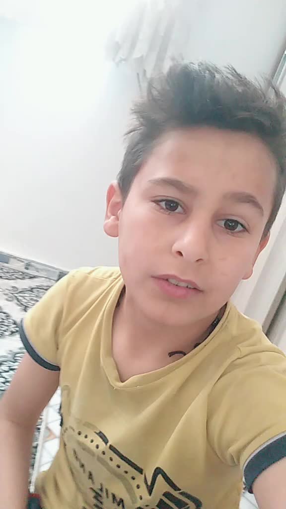 @جواد سلو