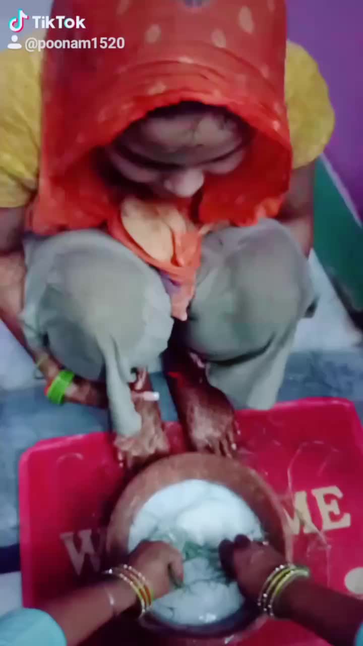 @Poonam 15