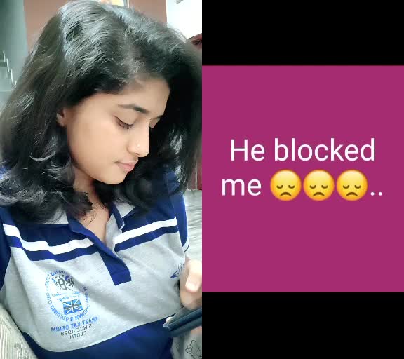 @Nanda Bhaskar