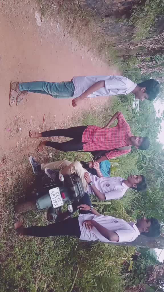@anandhu_mekkonath